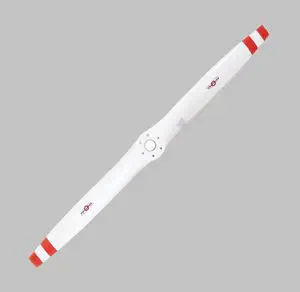 牽引式航空機用プロペラ - W68T6EM - Sensenich Wood Propeller - 推進