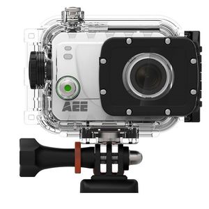 個人カメラ - SD21 - AEE - 自由飛行 / 高解像度 / 携帯型 個人カメラ - SD21 - AEE - 自由飛行 / 高解像度 / 携帯型