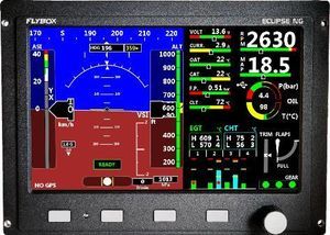 MFDEFIS