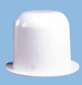 航空機用アンテナ - APD - TECOM Industries, Inc. - HF