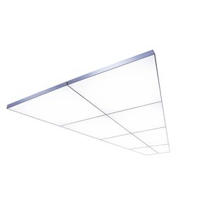 空港用照明