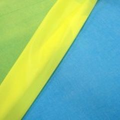 エポキシ樹脂系接着剤 1