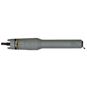レーザー欠陥検出器