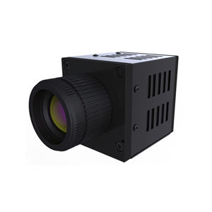 熱画像カメラ 1