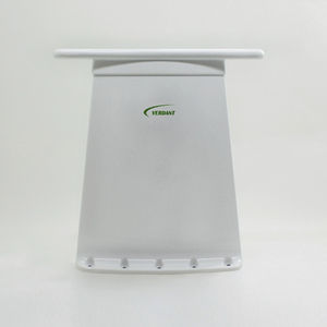 航空機用VHFアンテナ 航空機用アンテナ - Sensor Systems, Inc. - VHF