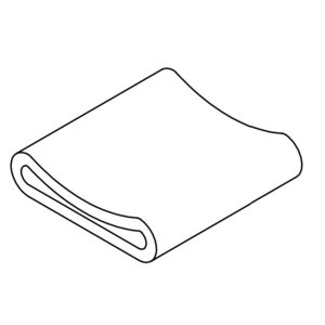プロファイルジョイント 1