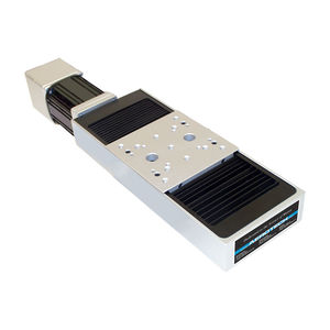 電動式アクチュエータ 1