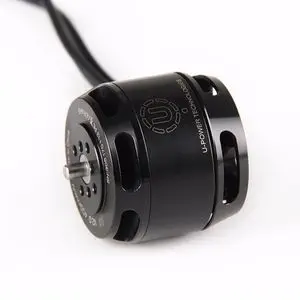 ドローン用電動機 - U11 KV90 - T-MOTOR - 0 kW5 kW / 8 - 180 g