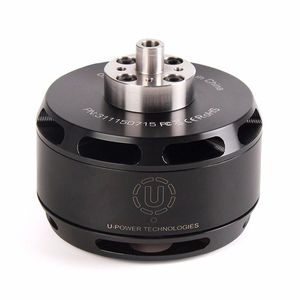 ドローン用電動機 - U11 KV90 - T-MOTOR - 0 kW5 kW / 8 - 180 g