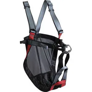 EN 358harnais antichute - BD-85 - Kaya Yapi Sanayi - 電子機器用