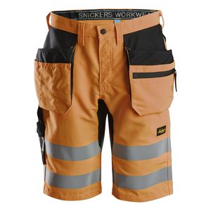 作業用ショートパンツ 1
