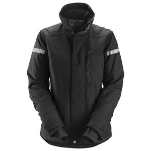 作業用ジャケット 1