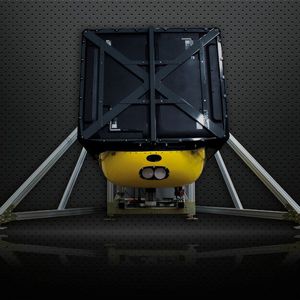 飛行シミュレータ