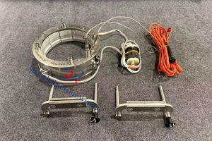 エンジン整備工具 1