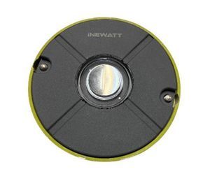 空港滑走路ライト - IWT.852.TXW.01(B) - INEWATT Airfield Lighting