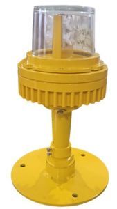 空港用ライト, 空港用ビーコン - 全ての航空製品メーカ－