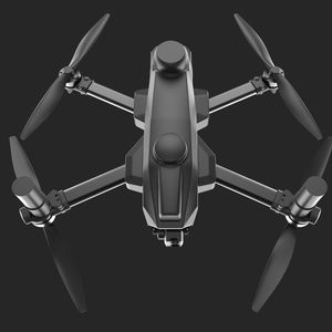 クアッドロータードローン, クアッドコプタードローン - 全ての航空