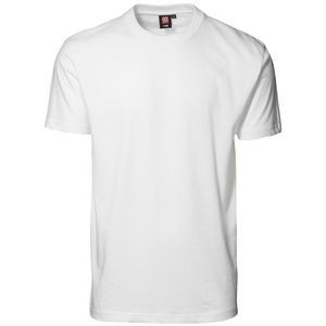 作業用Tシャツ