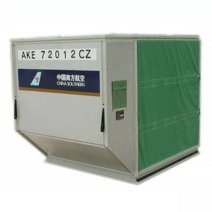 LD-2コンテナー