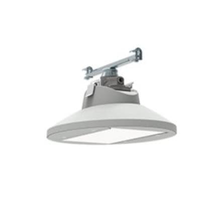 空港用照明 - ANTA SWISS AG - LED / 表面