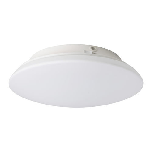 空港用ライト - Opuz series - AURA LIGHT - LED / 組み込み式