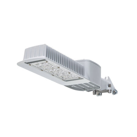 LED投光器 - SC series - HERGY LIGHTING TECHNOLOGY CORP. - 空港用 / 屋外用
