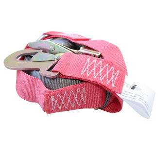 カーゴ固定ベルト - TRIP & CO - AIRCARGO PRODUCTS