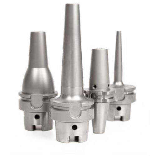 製粉チャック - MTC series - MAPAL FRANCE - 航空用
