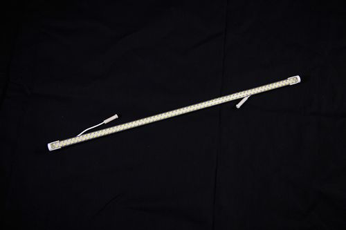 飛行機のキャビン用ランプ - R1245 series - AIRCRAFT LIGHTING INTERNATIONAL - LED / 蛍光 / チューブ式