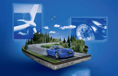 CATIA V5ソフトウェア - DASSAULT SYSTEMES - デザイン / シミュレーション / プロセス