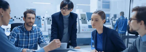 テスト用ソフトウェア - EXPERIENCE®   - DASSAULT SYSTEMES - 分析 / デザイン / シミュレーション
