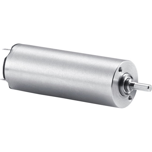 軽飛行機用電動機 - CXR series - FAULHABER Drive Systems - 0 kW...5 kW
