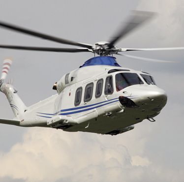LEONARDO AW169 ヘリコプター キャップ(2個セット) レオナルド社製ヘリコプター | 取扱商品 | 三井物産エアロ