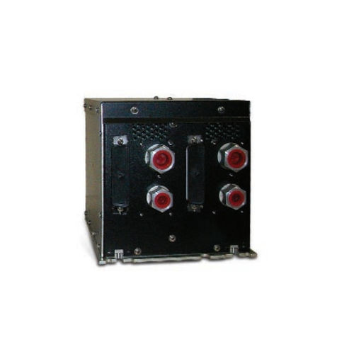 AHRS慣性システム - KSG7200 - HONEYWELL - MEMS