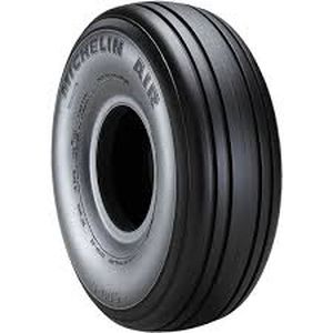 軽飛行機用タイヤ - MICHELIN® AIR® - MICHELIN AIRCRAFT TYRE - 主脚 / 10インチ / VII型