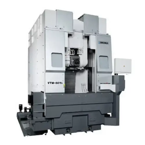 歌劇の超高音質・超重量盤ＬＰ２組(ＬＰ５枚)新品未使用盤 LP/12