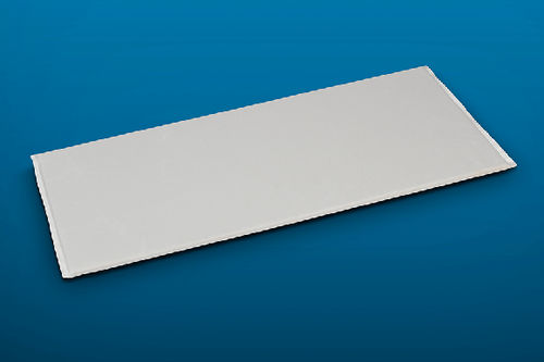 飛行機のキャビン用断熱パネル - MICROTHERM® PANEL-1000R - Promat HPI - 熱 / 布製