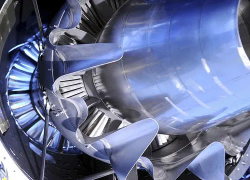 新品】PROOF PEARL 15ポンド 170415-13375921.webp