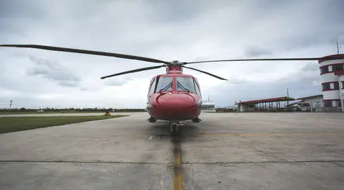 11～20人ヘリコプター - S-76® series - SIKORSKY AIRCRAFT - 汎用