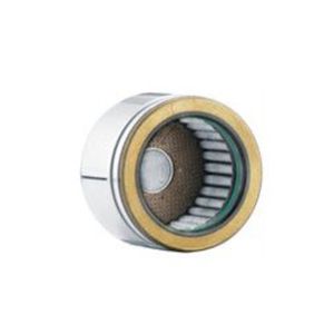 針状ころベアリング - SKF AEROSPACE - 溶封