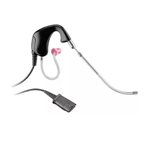 元国際線パイロット使用 Plantronics  航空用ヘッドセット 171116-17885514.webp