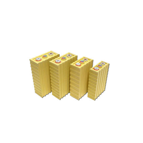 航空機用バッテリー - MGM COMPRO - LiFePO4 / 鉛 / 22,2V
