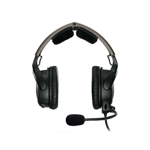 Bose A20 パイロットヘッドセット　ノイズキャンセル 171270-10537328.webp