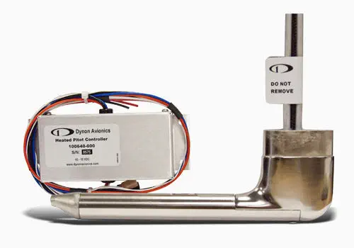 ピトー管　飛行機部品 ピトー管 飛行機部品 ピトー管 飛行機部品 Final-Drive-9233692