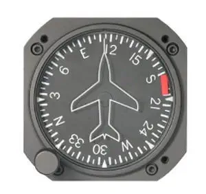 無料発送 171383-10306800.webp 航空機・ヘリコプター
