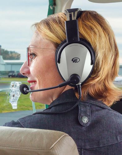 ライトスピード　ヘッドセット　ヘリコプター用 ライトスピード ヘッドセット ヘリコプター用 楽天市場】航空機