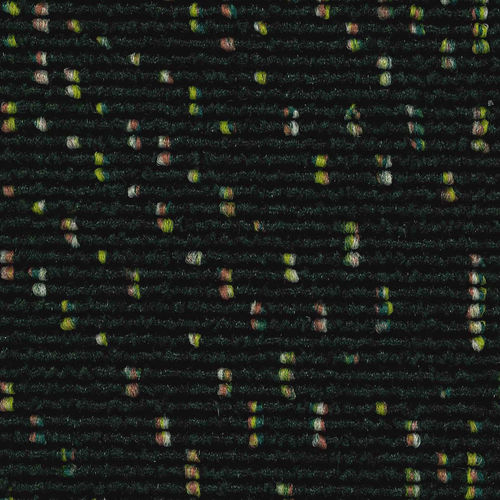 カーペット用機内用布地 - BREEZE 01 - Botany Weaving Mill - ナイロン製 / 柄付き