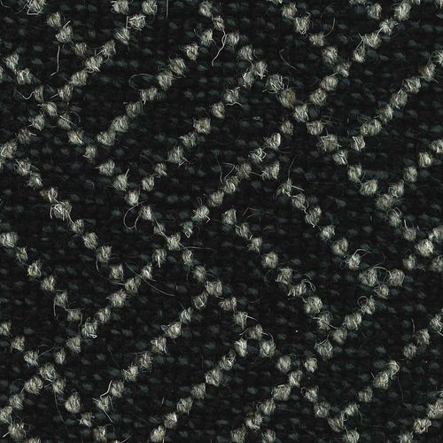 カーペット用機内用布地 - THATCH 02 - Botany Weaving Mill - ウール製 / 柄付き