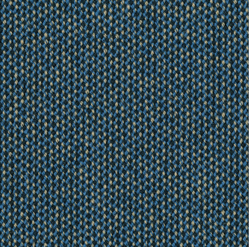 飛行機のキャビン用カーペット - Float weave 5EB-121406 - Desso Custom Aviation Carpets - ウール製