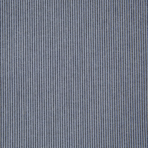 シート用機内用布地 - WCC Moon - Replin Fabrics - ウール製 / 無地